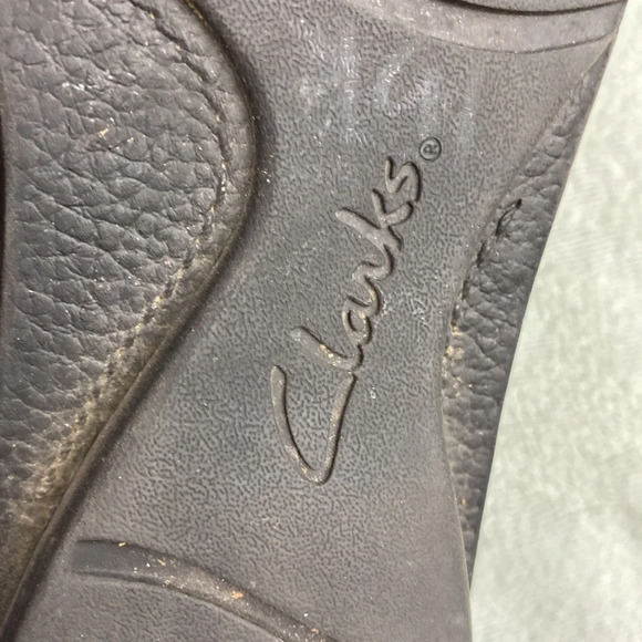 CLARKS Bendables Nikki Star Ankle Boot - Picture 13 of 16